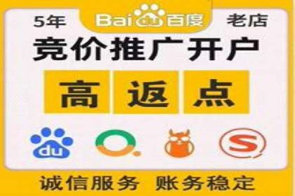 百度竞价代运营公司成功案例：广告创意的魔力